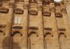 Baalbek