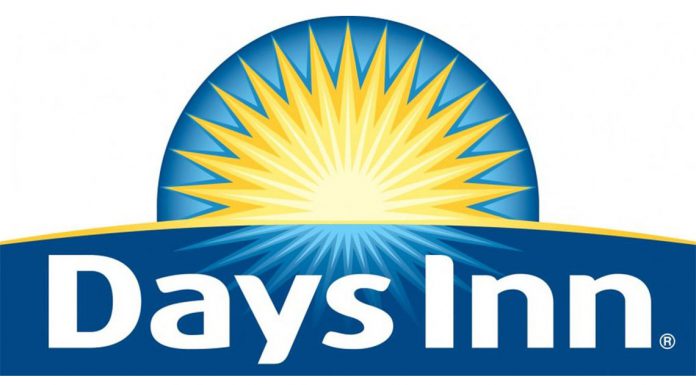 Days Inn