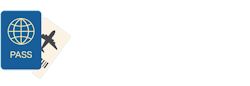 mytravels.hdf.net