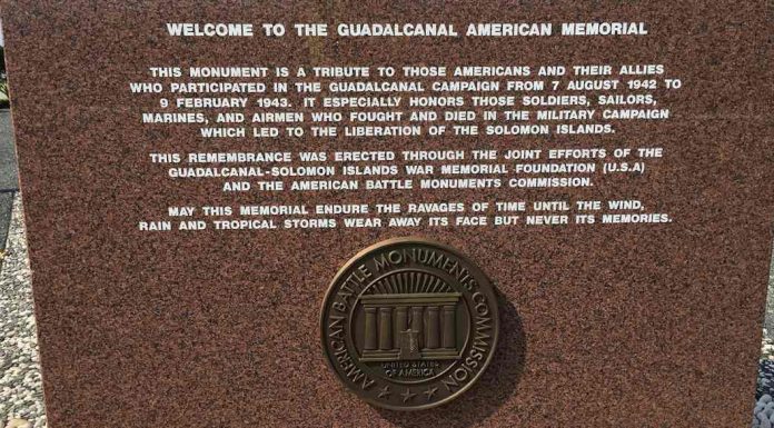 Solomon Islands