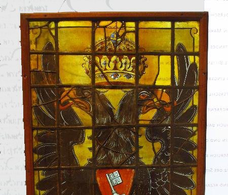 Bremen Altstadt (Old City)