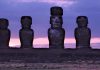 Easter Island