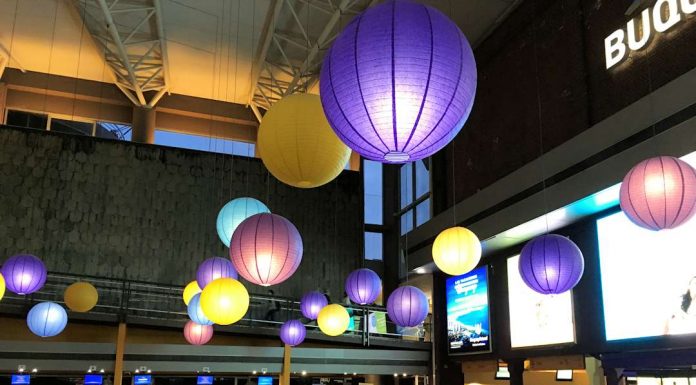 Buquebus Ferry to Colonia del Sacramento