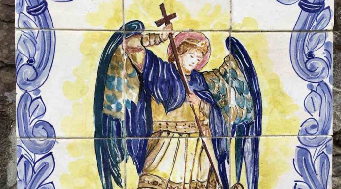 Colonia del Sacramento